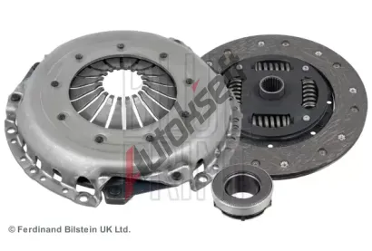 BLUE PRINT Spojkov sada BLP ADV183033, ADV183033