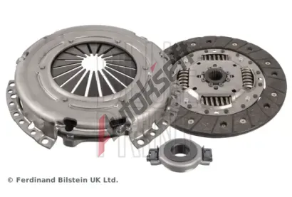 BLUE PRINT Spojkov sada BLP ADV183034, ADV183034