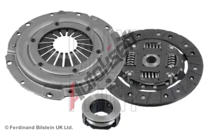 BLUE PRINT Spojkov sada BLP ADV183035, ADV183035