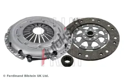BLUE PRINT Spojkov sada BLP ADV183036, ADV183036