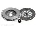 BLUE PRINT Spojkov sada BLP ADV183036, ADV183036
