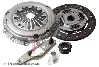 BLUE PRINT Spojkov sada BLP ADV183038, ADV183038