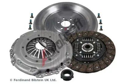 BLUE PRINT Spojkov sada Blue Print SMARTFIT Conversion Kit BLP ADV183039, ADV183039