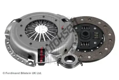 BLUE PRINT Spojkov sada BLP ADV183042, ADV183042