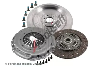 BLUE PRINT Spojkov sada Blue Print SMARTFIT Conversion Kit BLP ADV183048, ADV183048