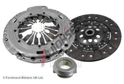BLUE PRINT Spojkov sada BLP ADV183050, ADV183050