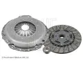 Sada spojky BLUE PRINT ‐ BLP ADV183051