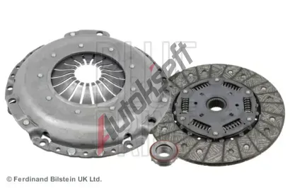 BLUE PRINT Spojkov sada BLP ADV183051, ADV183051