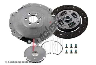 BLUE PRINT Spojkov sada BLP ADV183052, ADV183052