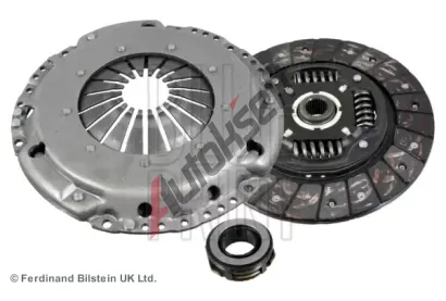 BLUE PRINT Spojkov sada BLP ADV183053, ADV183053