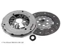 Sada spojky BLUE PRINT ‐ BLP ADV183054
