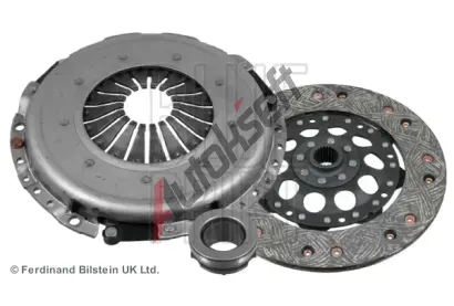 BLUE PRINT Spojkov sada BLP ADV183055, ADV183055