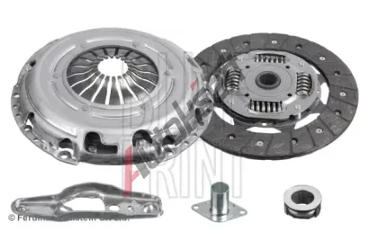 BLUE PRINT Spojkov sada BLP ADV183056, ADV183056