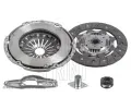 BLUE PRINT Spojkov sada BLP ADV183056, ADV183056