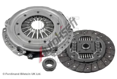 BLUE PRINT Spojkov sada Blue Print SMARTFIT Conversion Service Kit BLP ADV183058, ADV183058