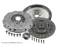 BLUE PRINT Spojkov sada Blue Print SMARTFIT Conversion Kit ‐ BLP ADV183059