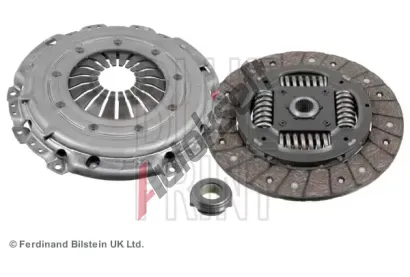 BLUE PRINT Spojkov sada Blue Print SMARTFIT Conversion Service Kit BLP ADV183060, ADV183060