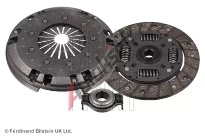 BLUE PRINT Spojkov sada Blue Print SMARTFIT Conversion Service Kit BLP ADV183062, ADV183062