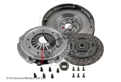 BLUE PRINT Spojkov sada Blue Print SMARTFIT Conversion Kit BLP ADV183063, ADV183063