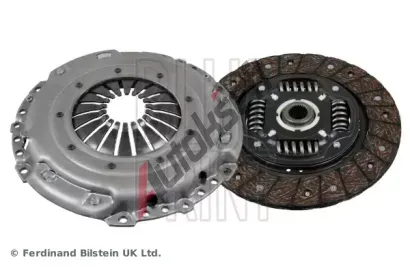 BLUE PRINT Spojkov sada Blue Print SMARTFIT Conversion Service Kit BLP ADV183066, ADV183066