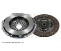 BLUE PRINT Spojkov sada Blue Print SMARTFIT Conversion Service Kit BLP ADV183066, ADV183066