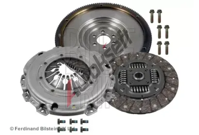 BLUE PRINT Spojkov sada Blue Print SMARTFIT Conversion Kit BLP ADV183067, ADV183067