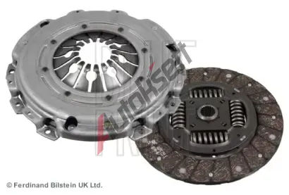 BLUE PRINT Spojkov sada Blue Print SMARTFIT Conversion Service Kit BLP ADV183068, ADV183068