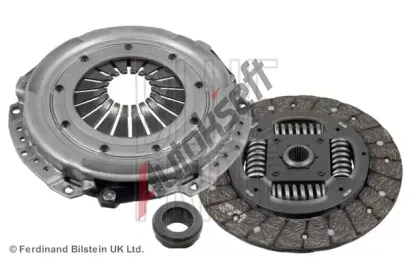 BLUE PRINT Spojkov sada Blue Print SMARTFIT Conversion Service Kit BLP ADV183070, ADV183070