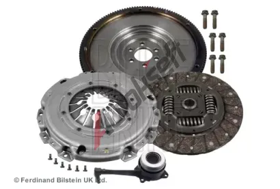 BLUE PRINT Spojkov sada Blue Print SMARTFIT Conversion Kit BLP ADV183071, ADV183071