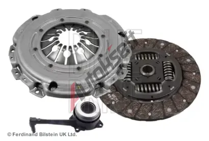 BLUE PRINT Sada spojky SMARTFIT Conversion Service Kit BLP ADV183072, ADV183072