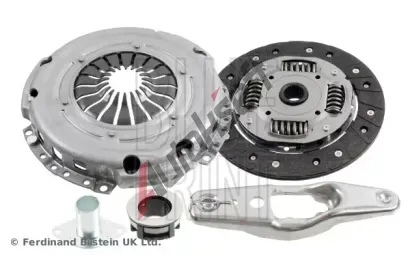 BLUE PRINT Spojkov sada BLP ADV183073, ADV183073
