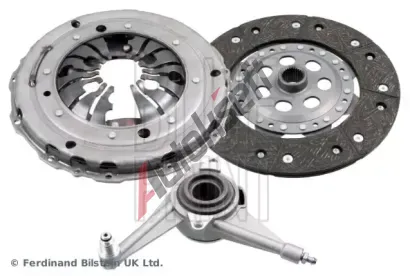 BLUE PRINT Spojkov sada BLP ADV183075, ADV183075
