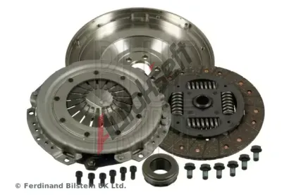 BLUE PRINT Spojkov sada Blue Print SMARTFIT Conversion Kit BLP ADV183076, ADV183076