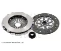 BLUE PRINT Sada spojky SMARTFIT Solution Kit BLP ADV183081, ADV183081