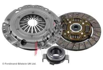BLUE PRINT Sada spojky BLP ADV183084, ADV183084