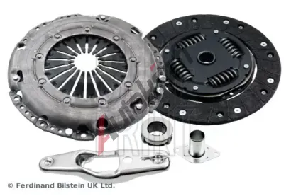 BLUE PRINT Spojkov sada BLP ADV183085, ADV183085
