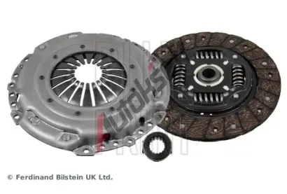BLUE PRINT Spojkov sada Blue Print SMARTFIT Conversion Service Kit BLP ADV183087, ADV183087
