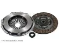 BLUE PRINT Spojkov sada Blue Print SMARTFIT Conversion Service Kit BLP ADV183087, ADV183087