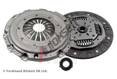 BLUE PRINT Sada spojky BLP ADV183089, ADV183089