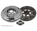 Sada spojky BLUE PRINT ‐ BLP ADV183091