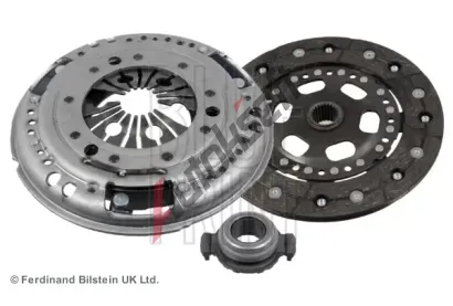 BLUE PRINT Sada spojky BLP ADV183091, ADV183091