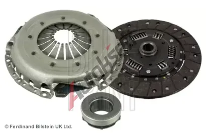 BLUE PRINT Spojkov sada BLP ADV183092, ADV183092