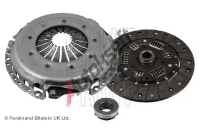BLUE PRINT Spojkov sada BLP ADV183093, ADV183093
