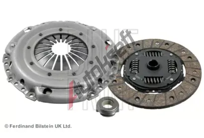 BLUE PRINT Spojkov sada BLP ADV183094, ADV183094