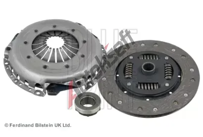BLUE PRINT Sada spojky BLP ADV183095, ADV183095
