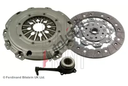 BLUE PRINT Spojkov sada Blue Print SMARTFIT Solution Kit BLP ADV183096, ADV183096