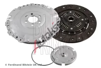 BLUE PRINT Spojkov sada BLP ADV183098, ADV183098