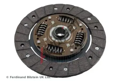 BLUE PRINT Spojkov lamela BLP ADV183104, ADV183104