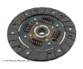 BLUE PRINT Spojkov lamela BLP ADV183104, ADV183104