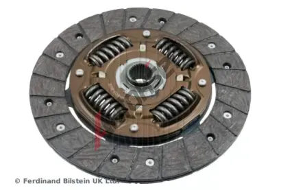 BLUE PRINT Spojkov lamela BLP ADV183108, ADV183108
